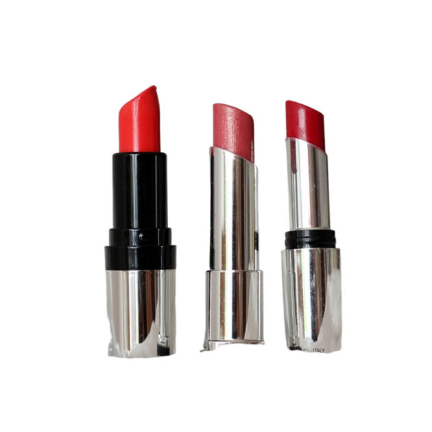 Labial vegetal Ultrahumectante