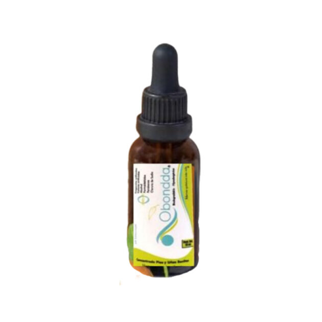 Serum vitamina C